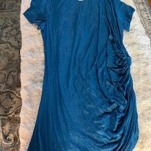 Brand new Express dress size XL